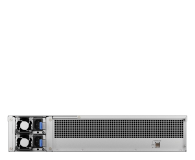 Synology RX1225RP - 1349990 - zdjęcie 6